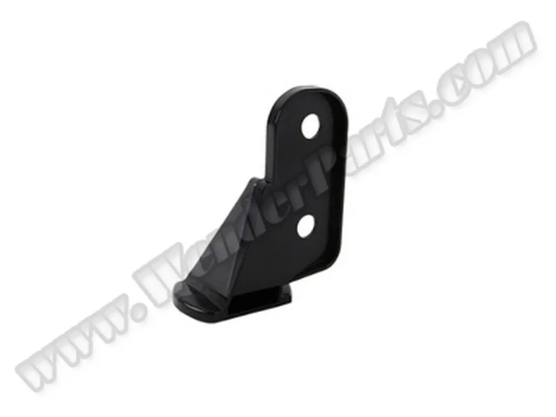 BMW TAMPON BEREKETİ SAĞ E36 OEM 51118122577 - 1
